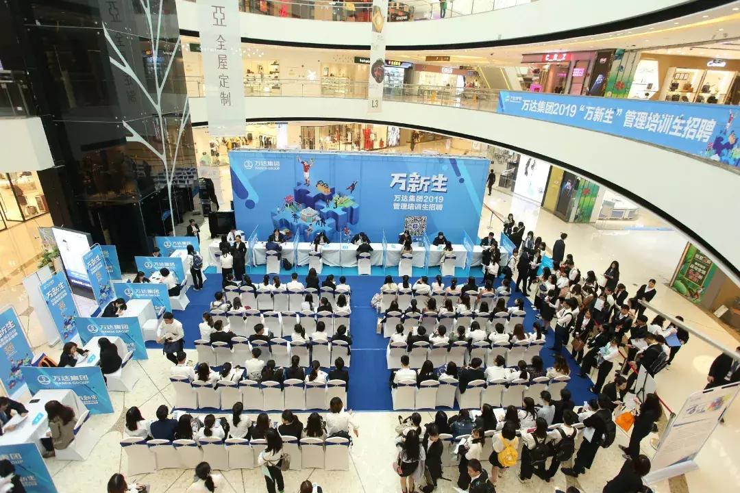 拿到offer一个月入职合适,应届生无经验如何快速拿到offer