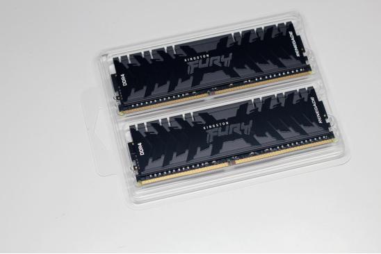 金士顿fury叛逆者现在多少钱,金士顿fury3600什么内存颗粒