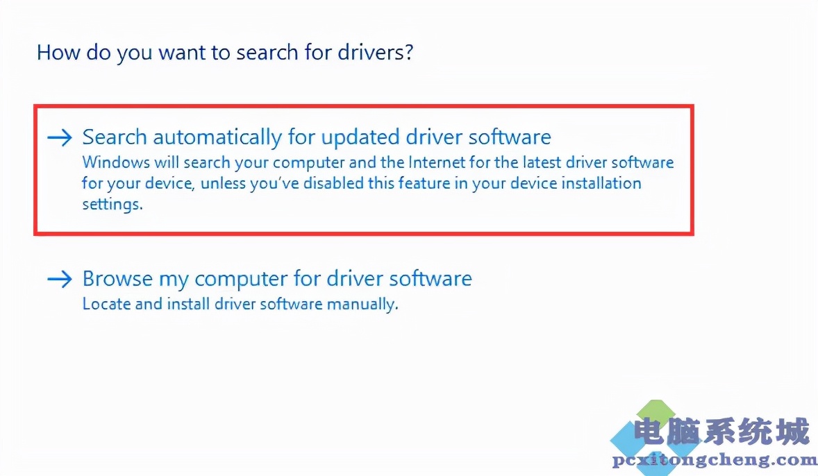 鎬庝箞鏌ョ湅win10钃濆睆浠ｇ爜dmp,win10钃濆睆浠ｇ爜unexpectedboot