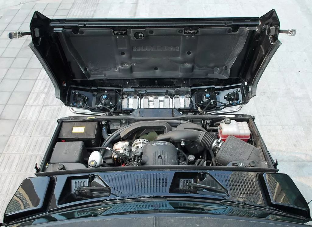 30万元预算你选择汉兰达吗,30多万你适合买什么越野车