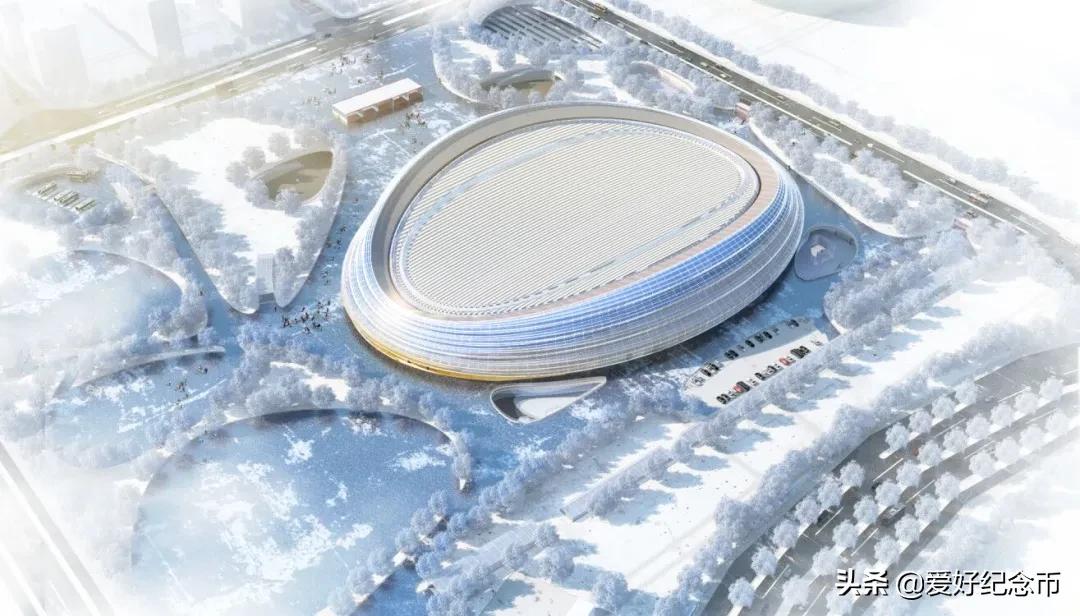 香港冬奥钞35连体价格,香港冬奥钞预约兑换时间