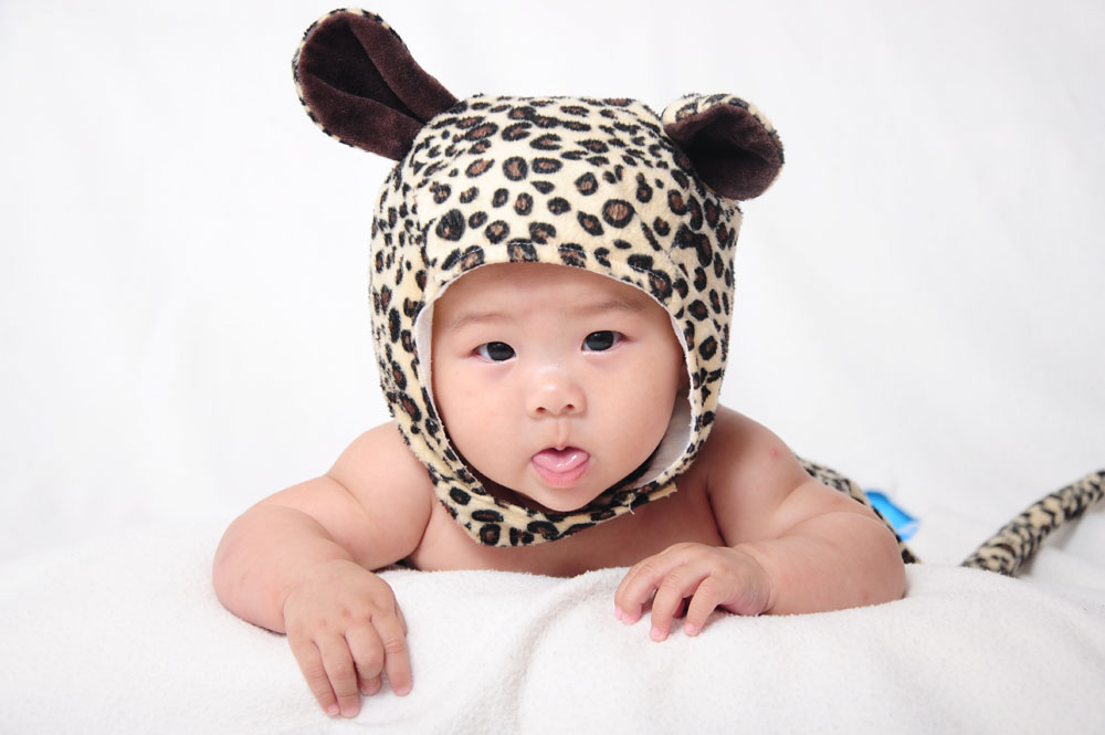 世界十大进口奶粉品牌排行榜,新西兰原装进口奶粉排行榜