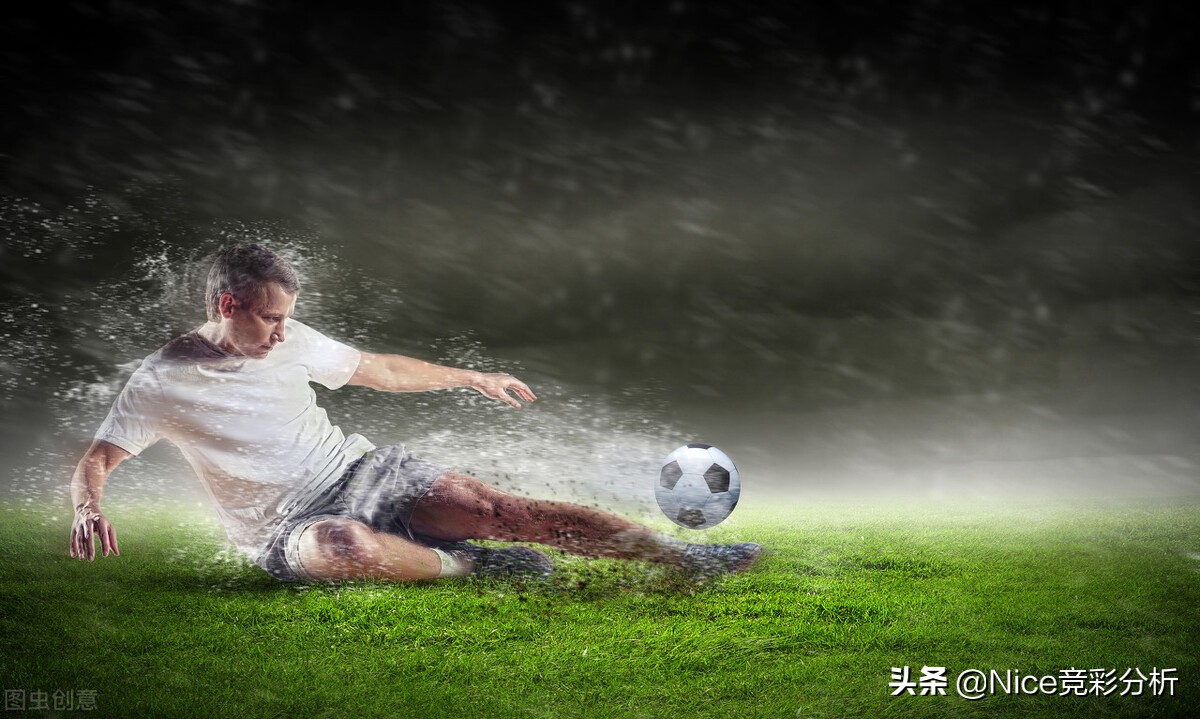 巴甲克鲁塞罗vs巴伊亚,2018年克鲁塞罗vs巴竞技