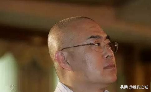 临汾市书画名人,临汾名人图片