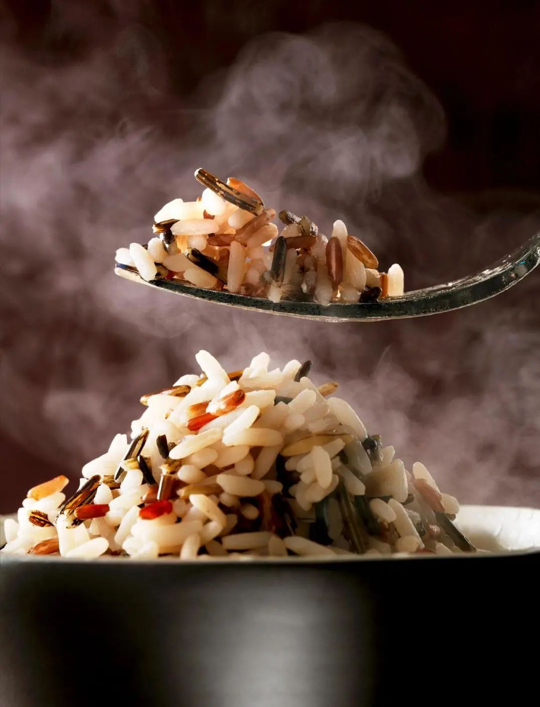 中国膳食指南谷物摄入量,中国居民膳食指南2022全谷物