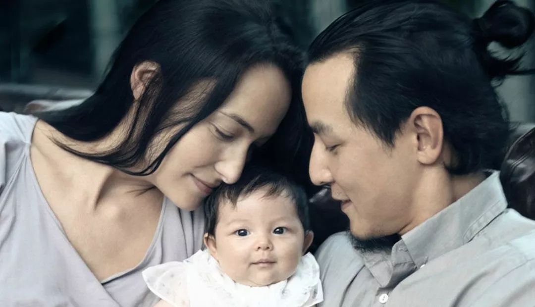 刘烨结婚请了哪些明星,除了张伟丽还有哪些女的为国争光