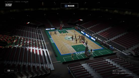 nba2kol2语言栏,nba2kol2语音局