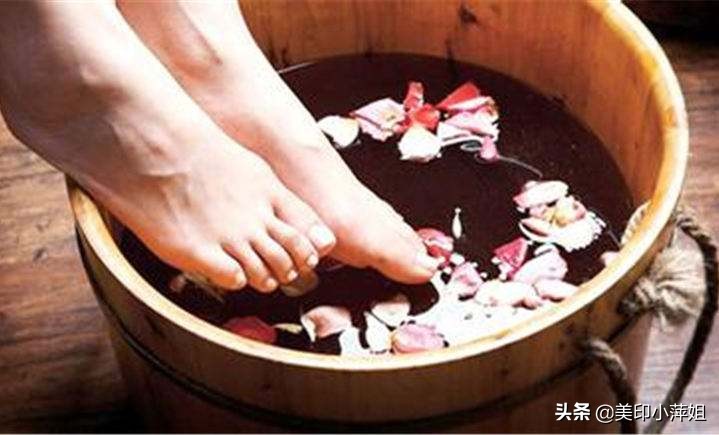 生活中不起眼且暴利的三个小生意,几个不起眼的暴利小生意