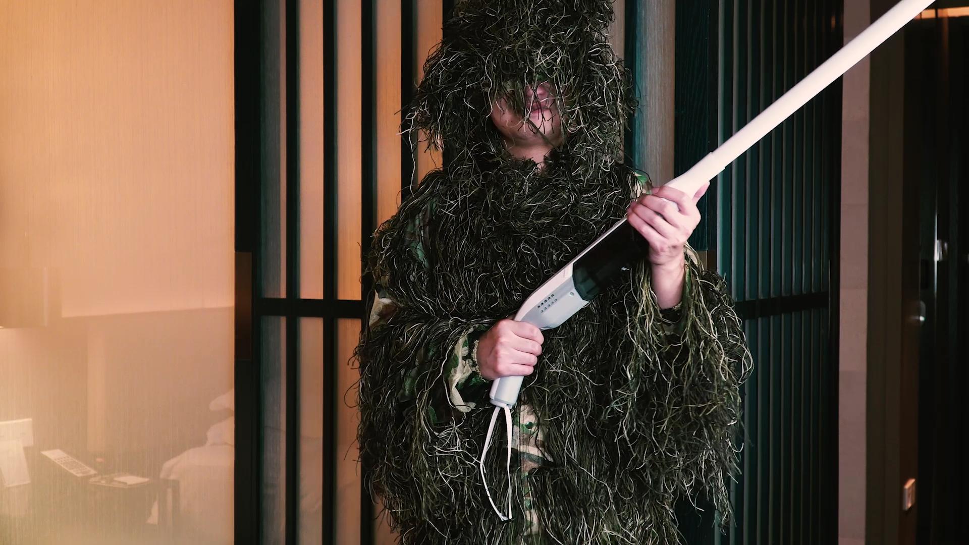 千元以内吸拖一体吸尘器测评,吸擦一体吸尘器评测