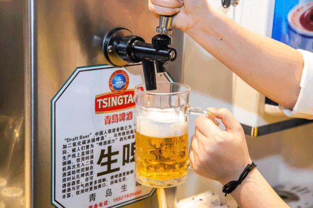 200多道菜只要20多元,200个菜只要20块钱