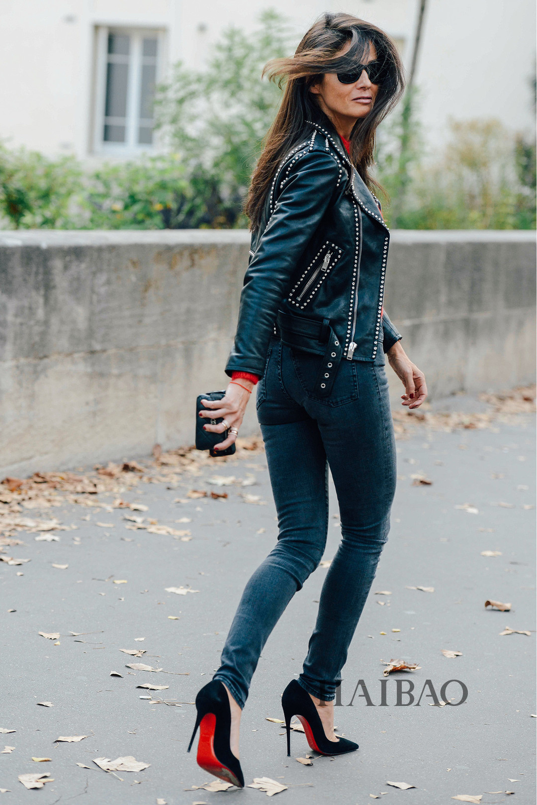 时尚潮品高跟鞋,女人味十足的高端鞋白色高跟鞋