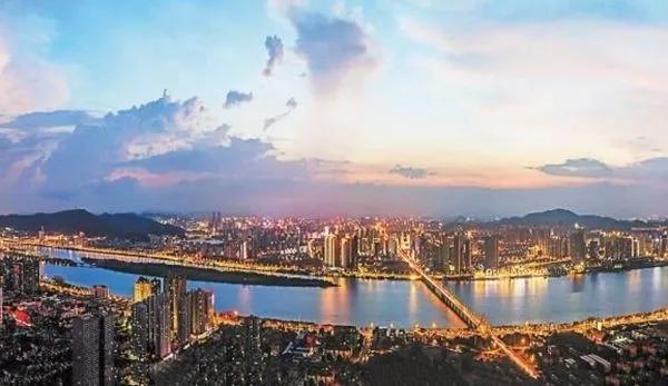 博恩志愿填报二本,博恩志愿填报2019