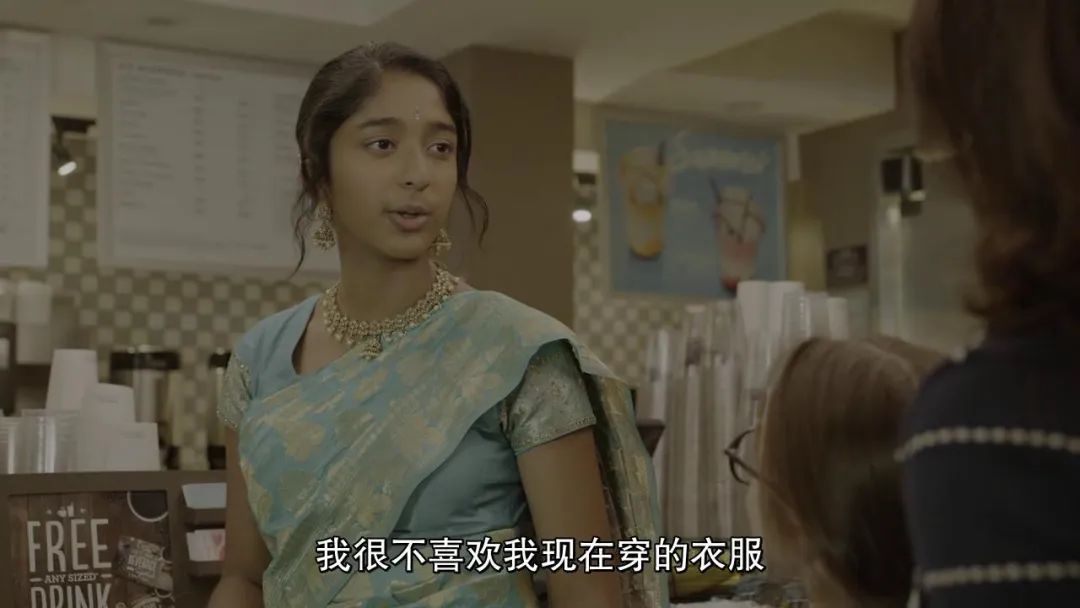 不害臊的性喜剧，我劝你躲起来偷偷看