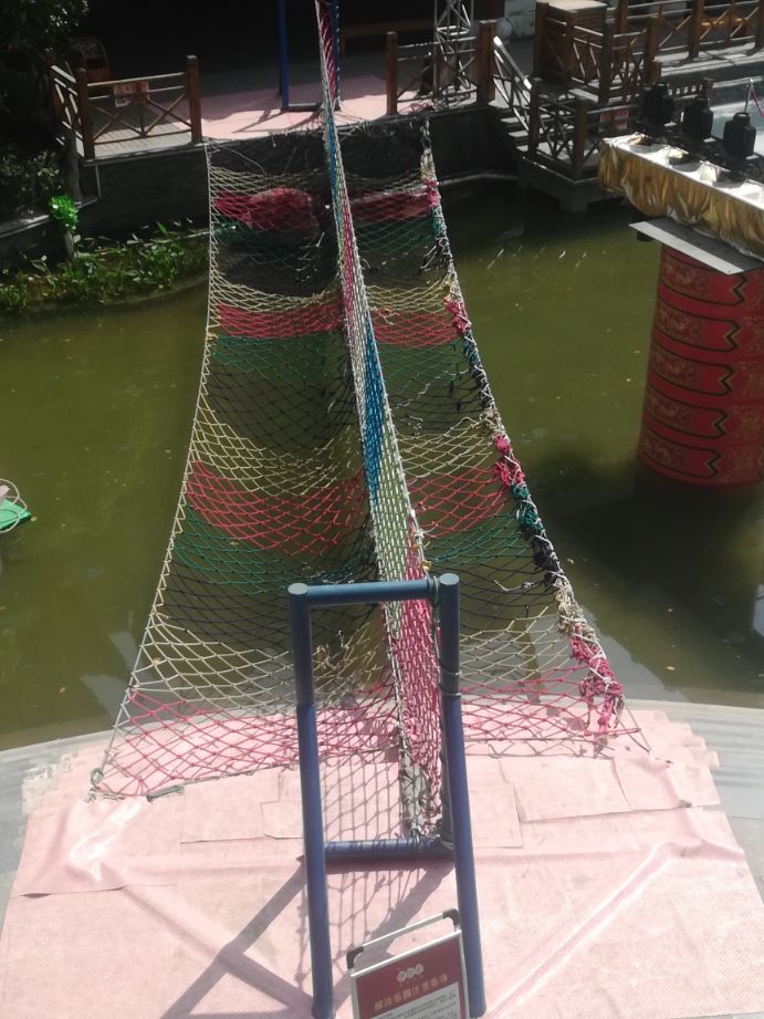 利润高不起眼的小生意网店,发财好项目利润高不起眼的小生意