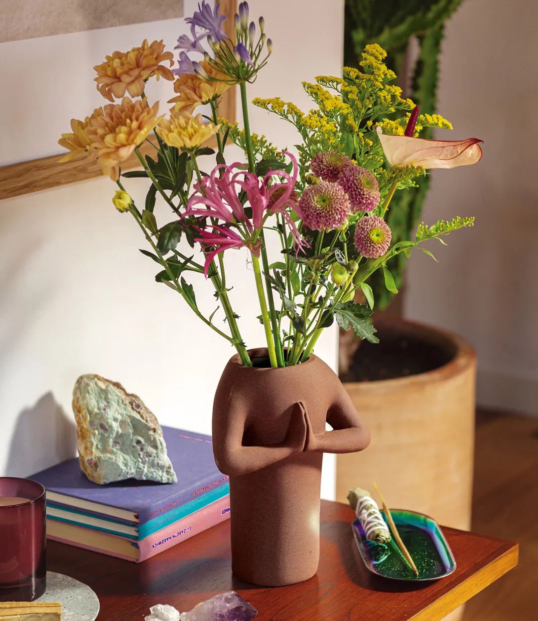 我们一起完成的100件事,五年内想完成的100件事情