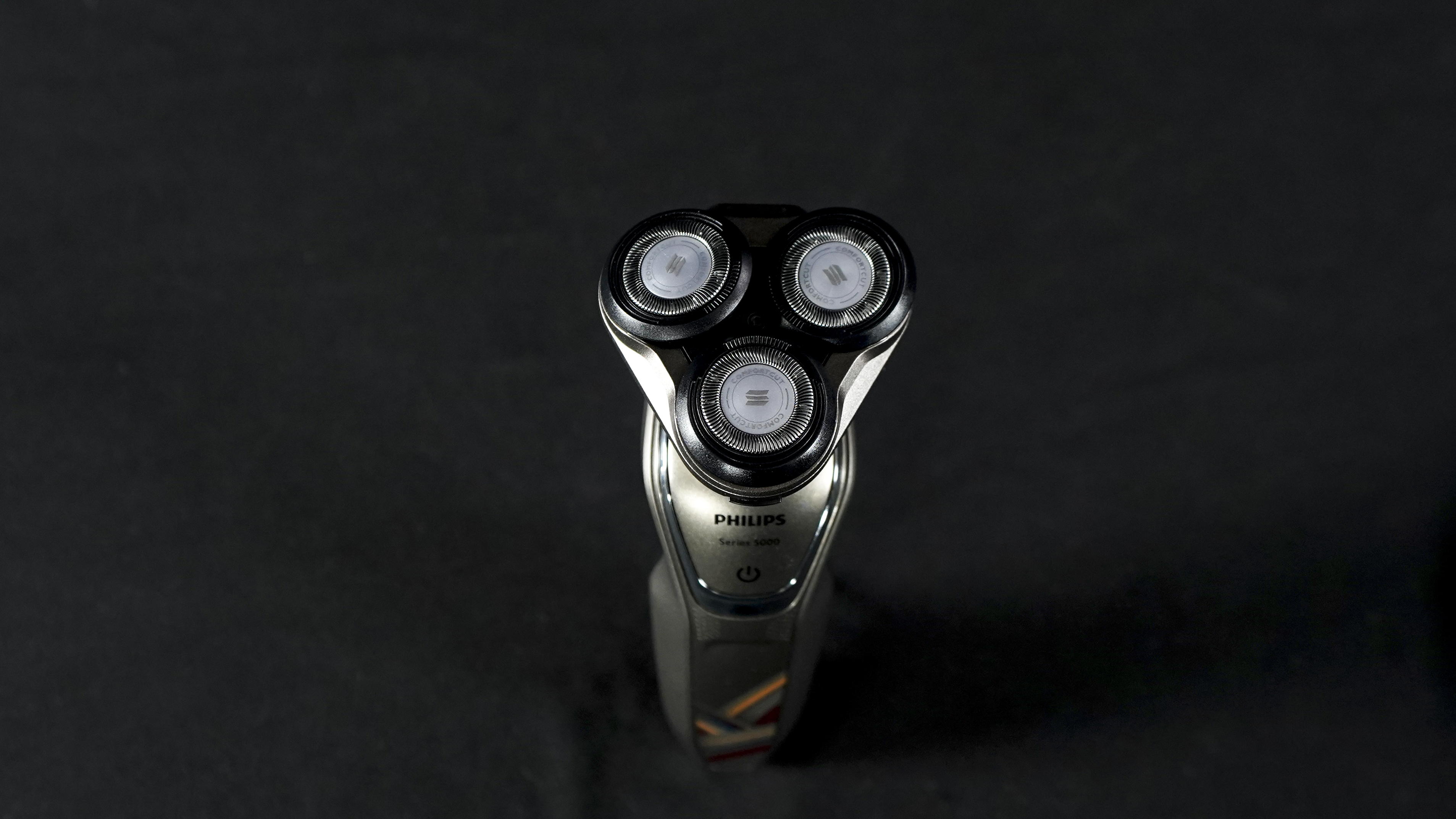 飞利浦大器天成,飞利浦大器天成4000