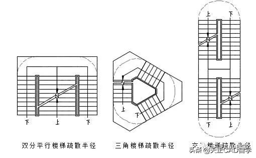 t20天正建筑v5.0安装教程,天正建筑t20v6.0安装后打不开