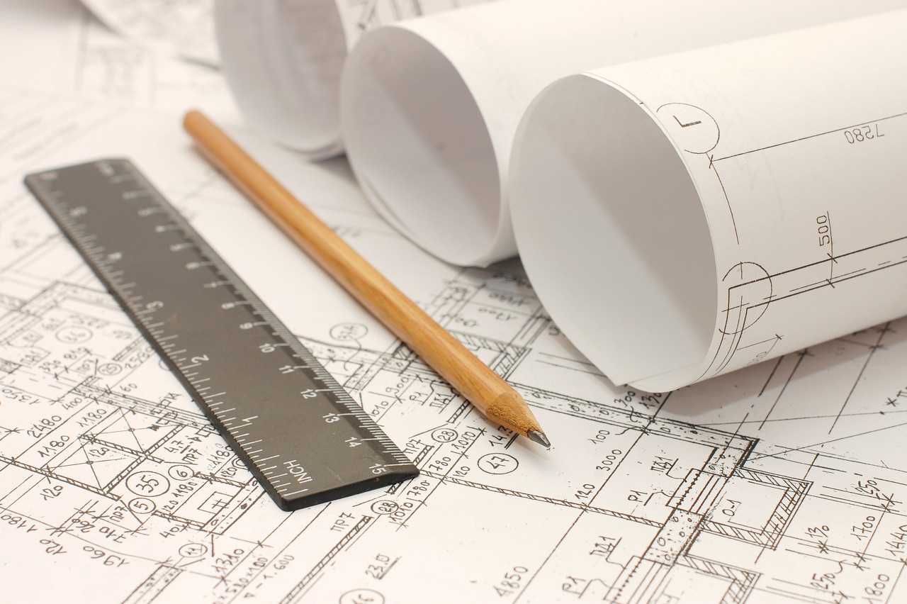 二级建造师考点归纳有用吗,二级建造师施工管理重点考点