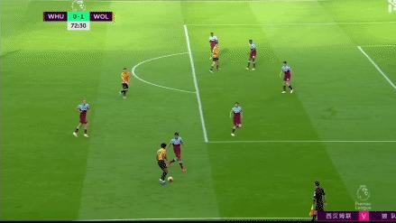 穆帅带领曼联的最后一战,凌晨3:00热刺vs布莱顿