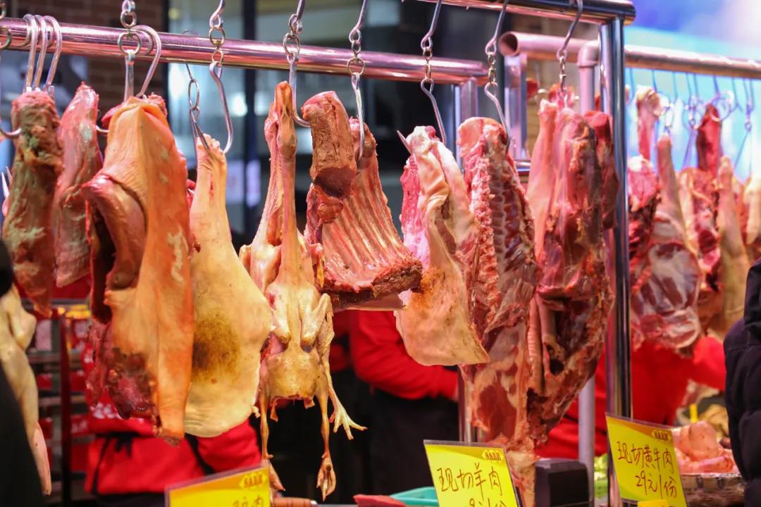 杨记土火锅探店,杨记土火锅优惠套餐