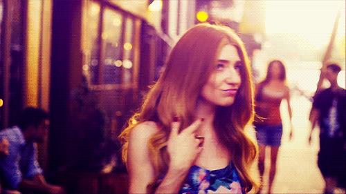 luckintoluckout运气来了又溜走？其实是挡都挡不住哟