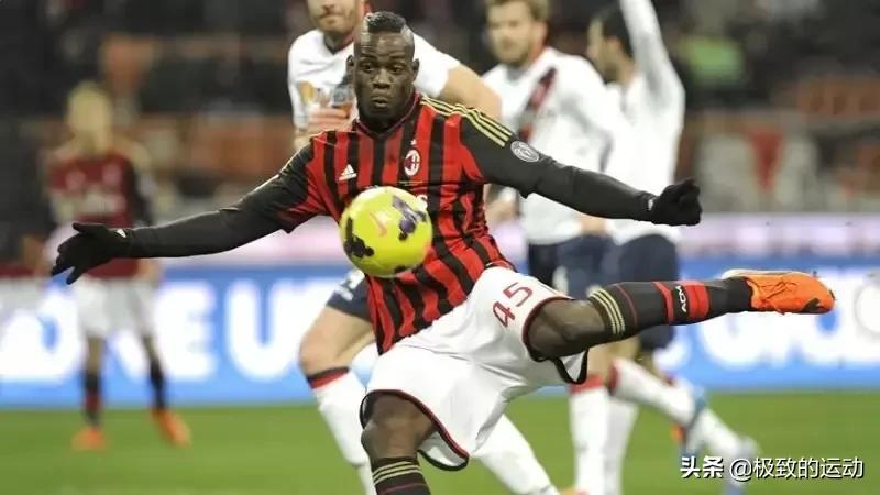 2020年十大最佳进球之一,2022年足球十大精彩进球