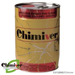 东莞体育馆使用凯美沃地板漆,凯美沃水性地板漆多少钱