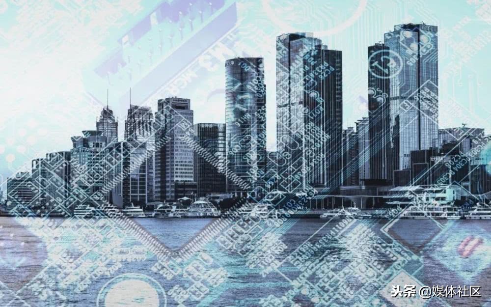 华为为什么总在富士康周边建厂,富士康厂和华为厂