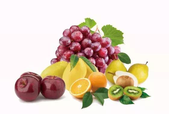 淘宝年货节领券300减80,元旦天猫消费券怎么用啊