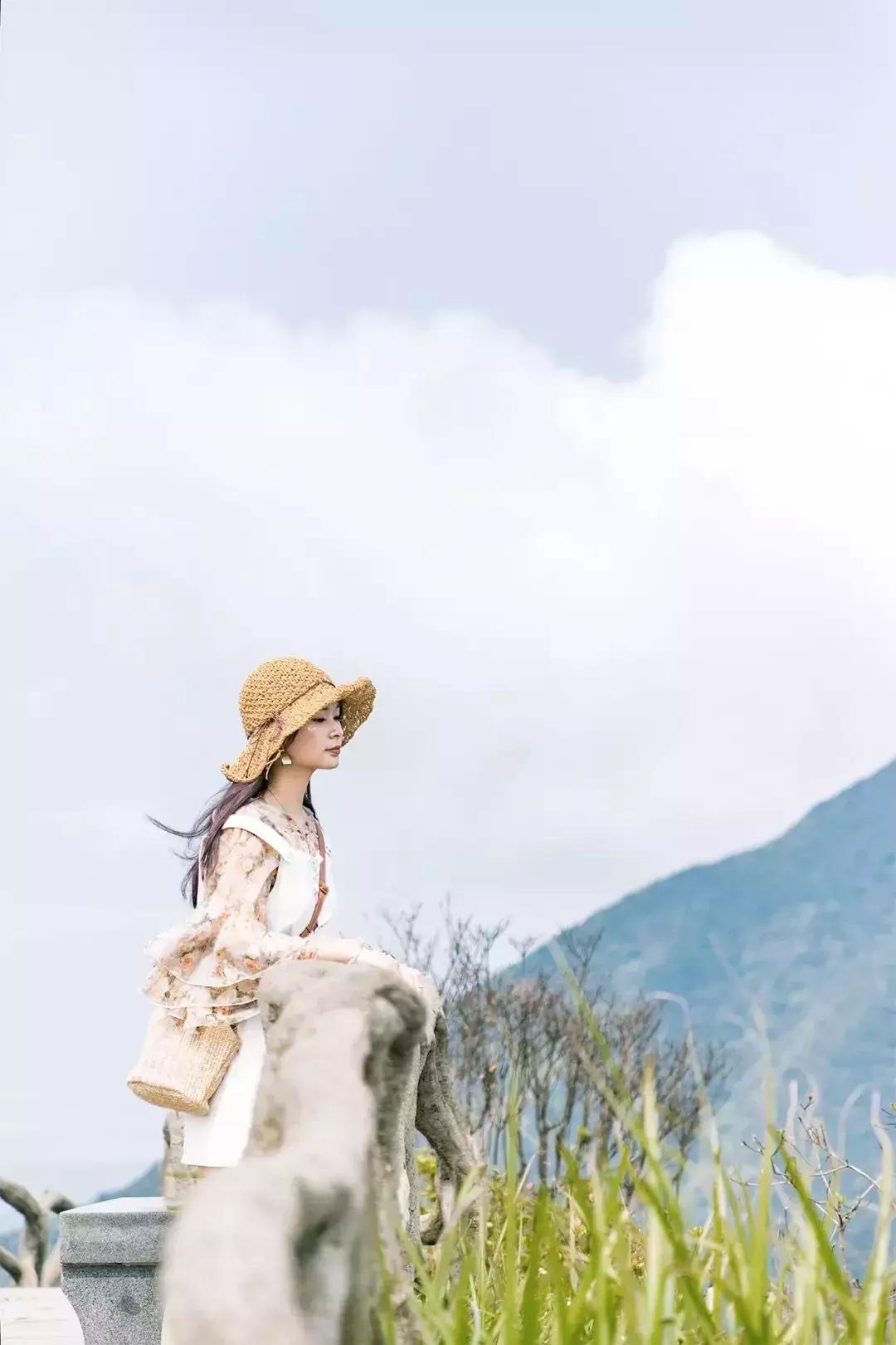 深圳市一日游攻略最佳路线,深圳一日游详细攻略大全最新