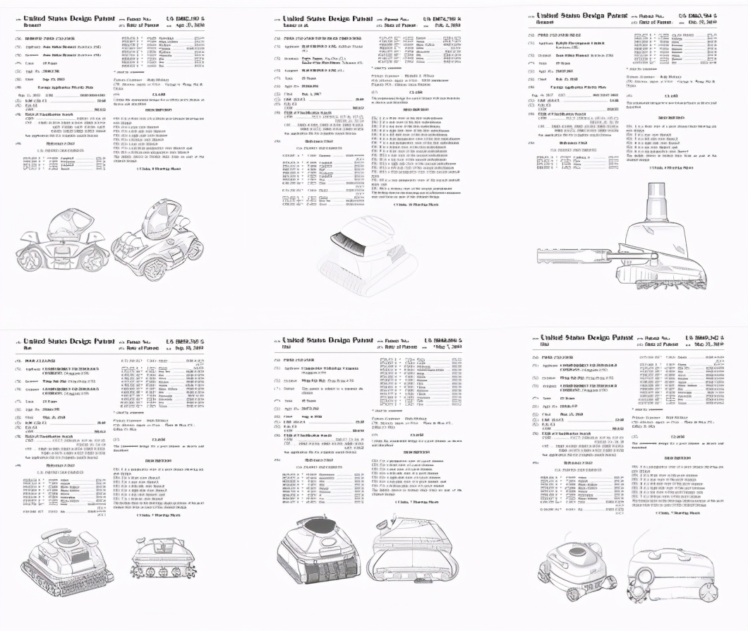 primeday过后销量,primeday什么时候上线