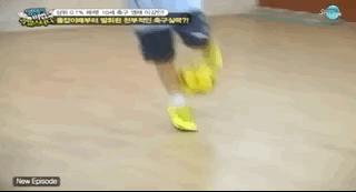 李刚仁踢西甲时加盟的球队,西甲最成功的亚洲球员李刚仁