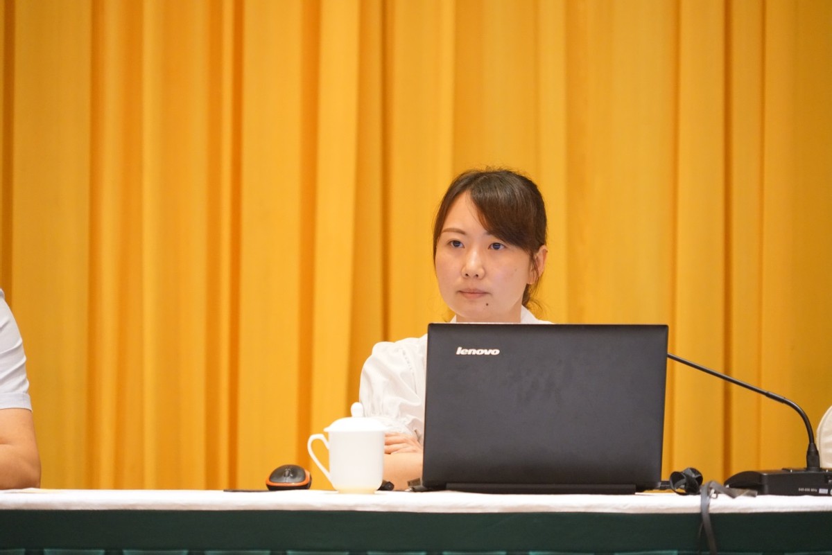 为群众办实事策划学员培训,为民办实事主题教育方案