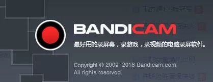 国外电脑常用软件,电脑大神都在用的三款软件推荐