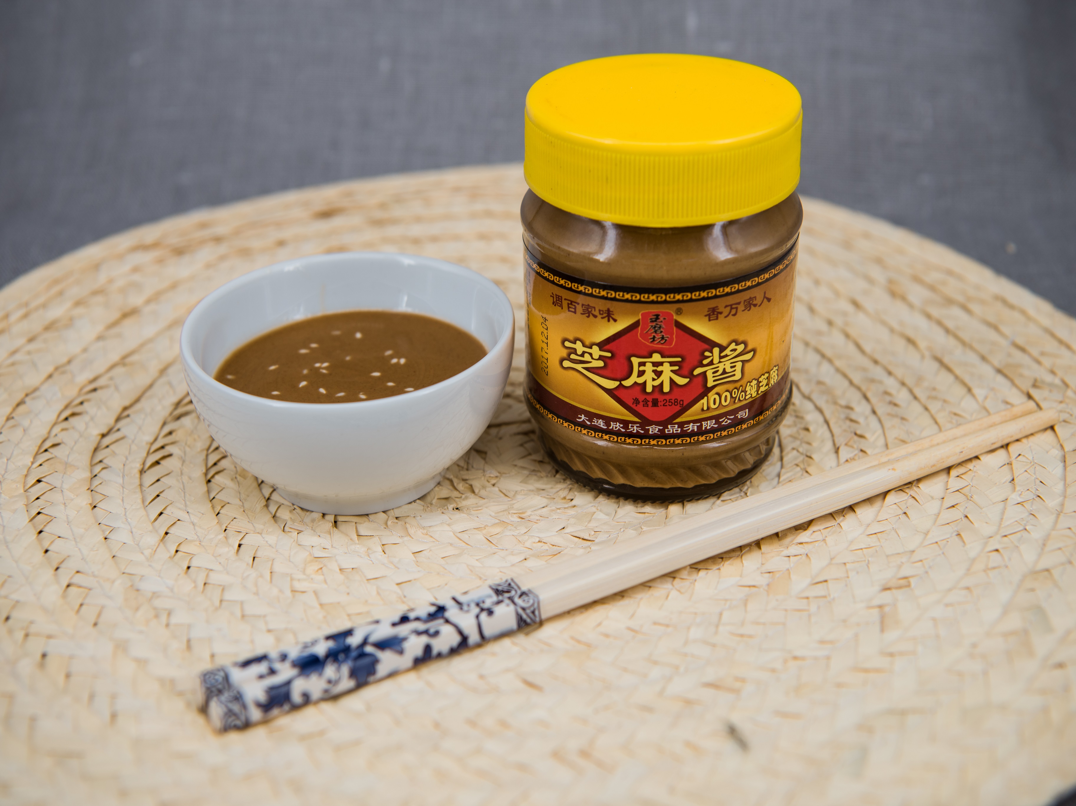 怎么知道香油是真的假的,什么牌子的香油是真正的香油