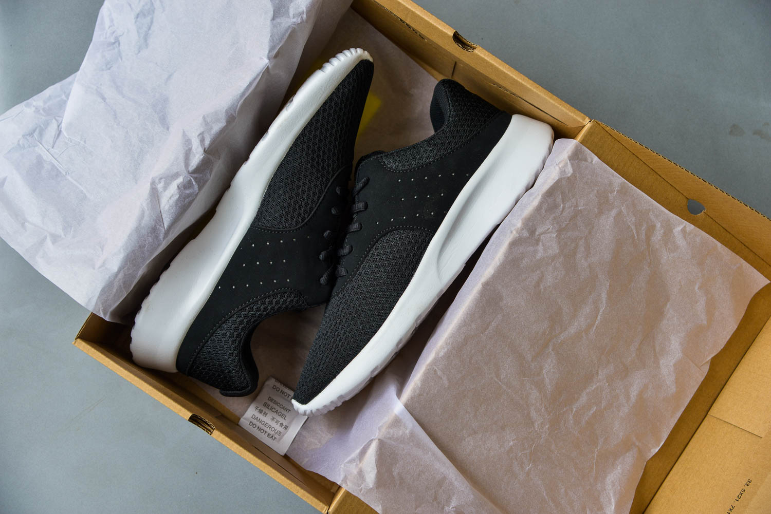 小米有品雷军同款跑鞋,小米有品运动跑鞋