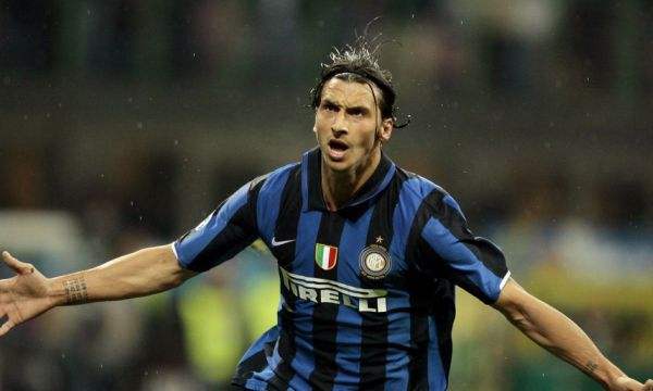 实况足球伊布厉害么,实况足球阿德伊布