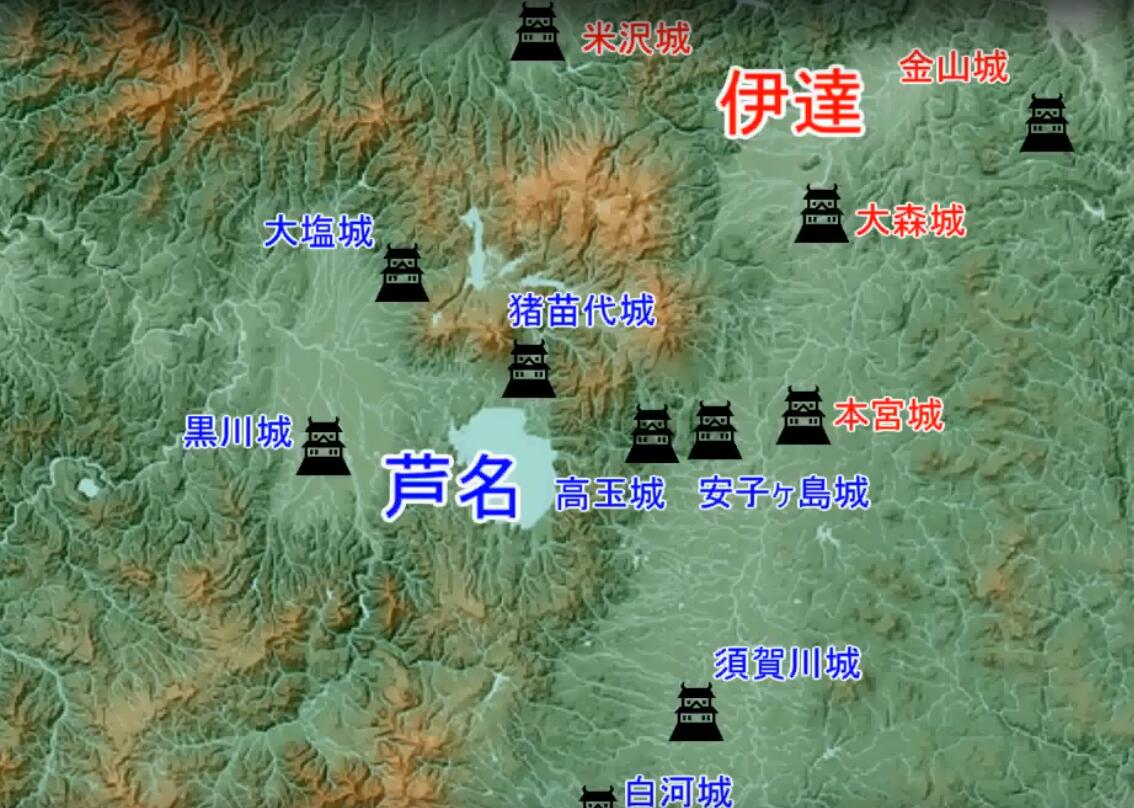 只狼苇名弦一郎的关系,只狼苇名弦一郎前面的武士