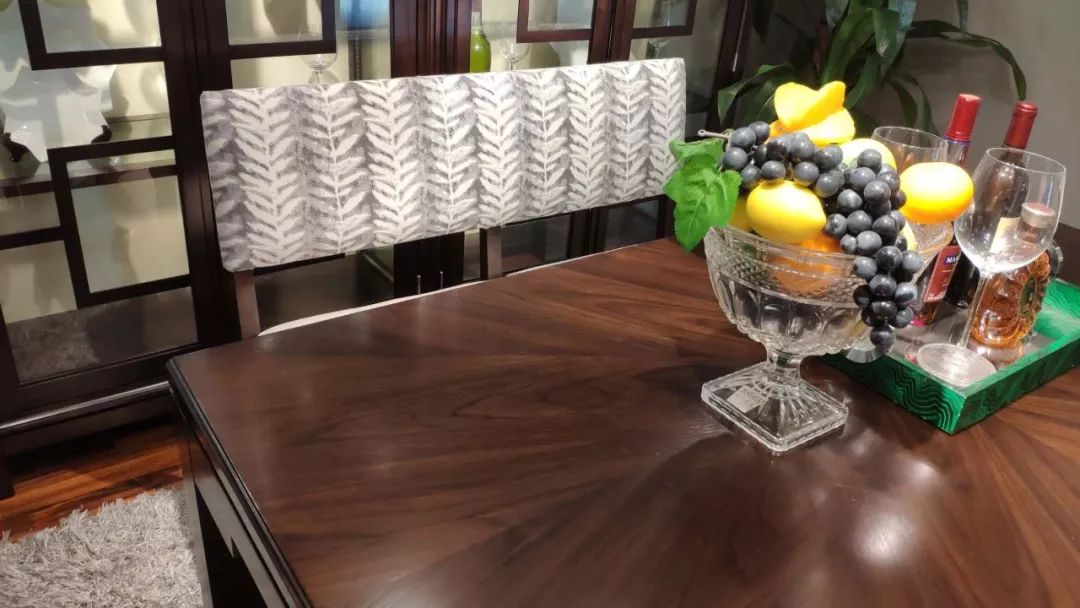 24小时放题，一起去一线品牌的源头工厂选家具，来么？（一）