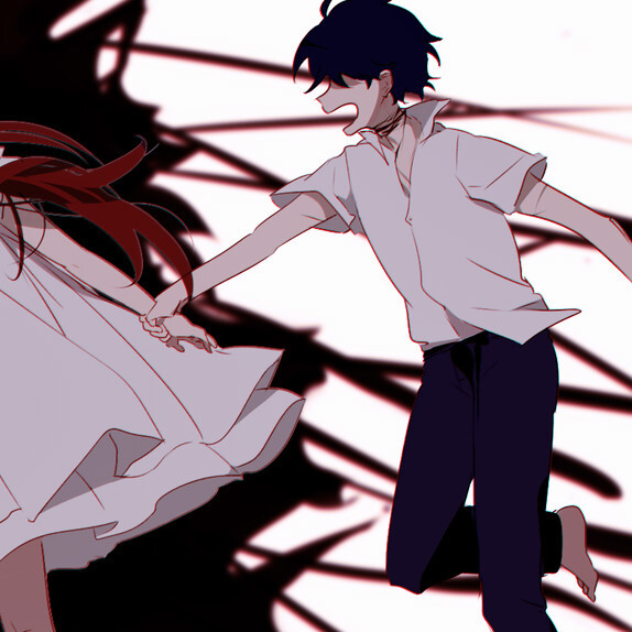 王者光荣疑似情侣网名,王者光荣情侣网名超甜两字很明显