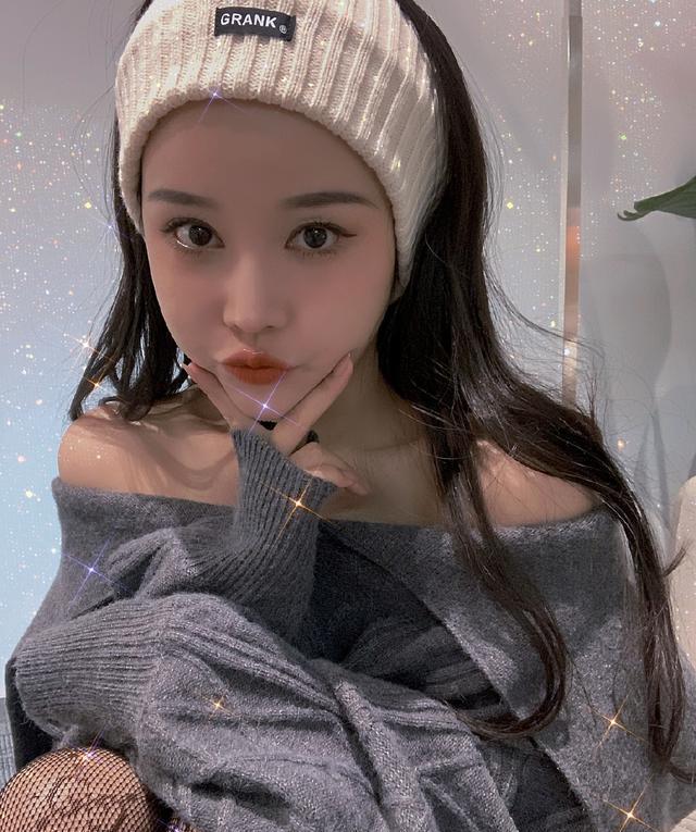 林珊珊姐弟恋现状,网红林珊珊现任老公