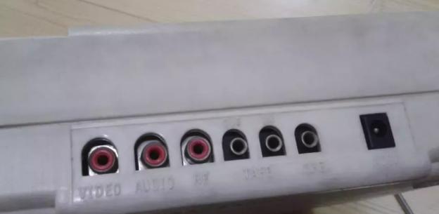 学习机电脑推荐,学习机可以当电脑用吗