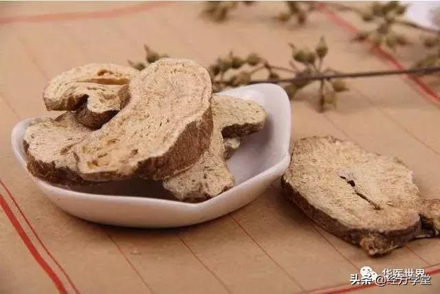 老中医美白祛斑日霜用多久有效果,老中医祖传秘方美白祛暗黄