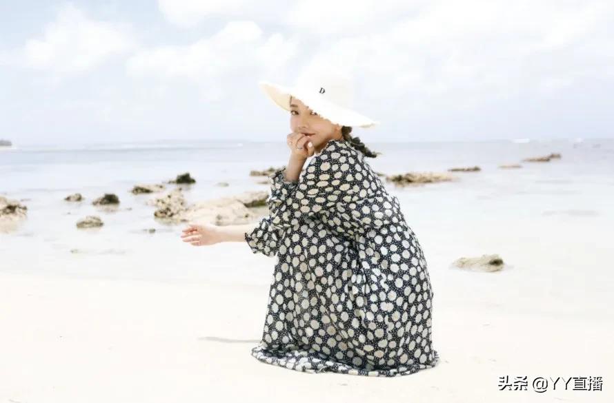 囧囧丸崔阿扎,崔阿扎pk囧囧丸