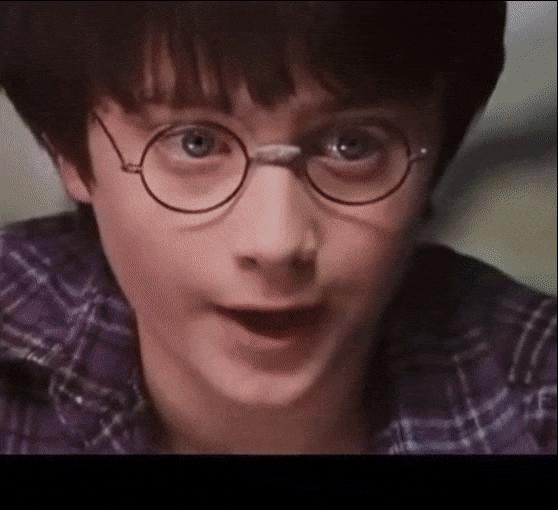 全球十大最受欢迎的野生动物园,伦敦十大动物园