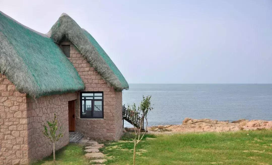 中国最具幸福感县级市江浙,中国最具幸福感县级市名单