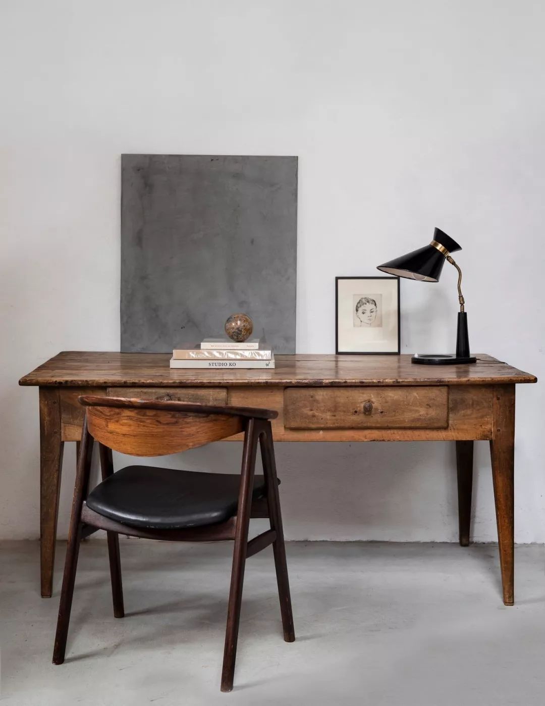 鍦ㄥ彴婀剧殑鍙よ懀,鍦ㄥ彴鍖楁晠瀹殑鏂囩墿