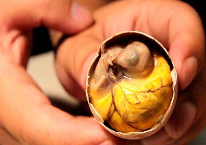 去南京都有哪些特点小吃,去南京必去的特点小吃