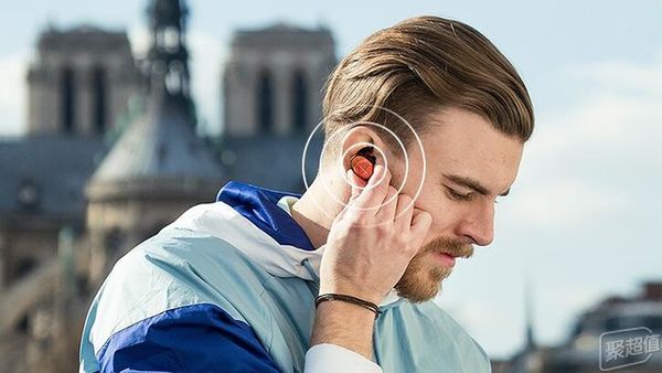 提起Bose耳机就只知道降噪？音频巨头Bose耳机哪款最值得买？