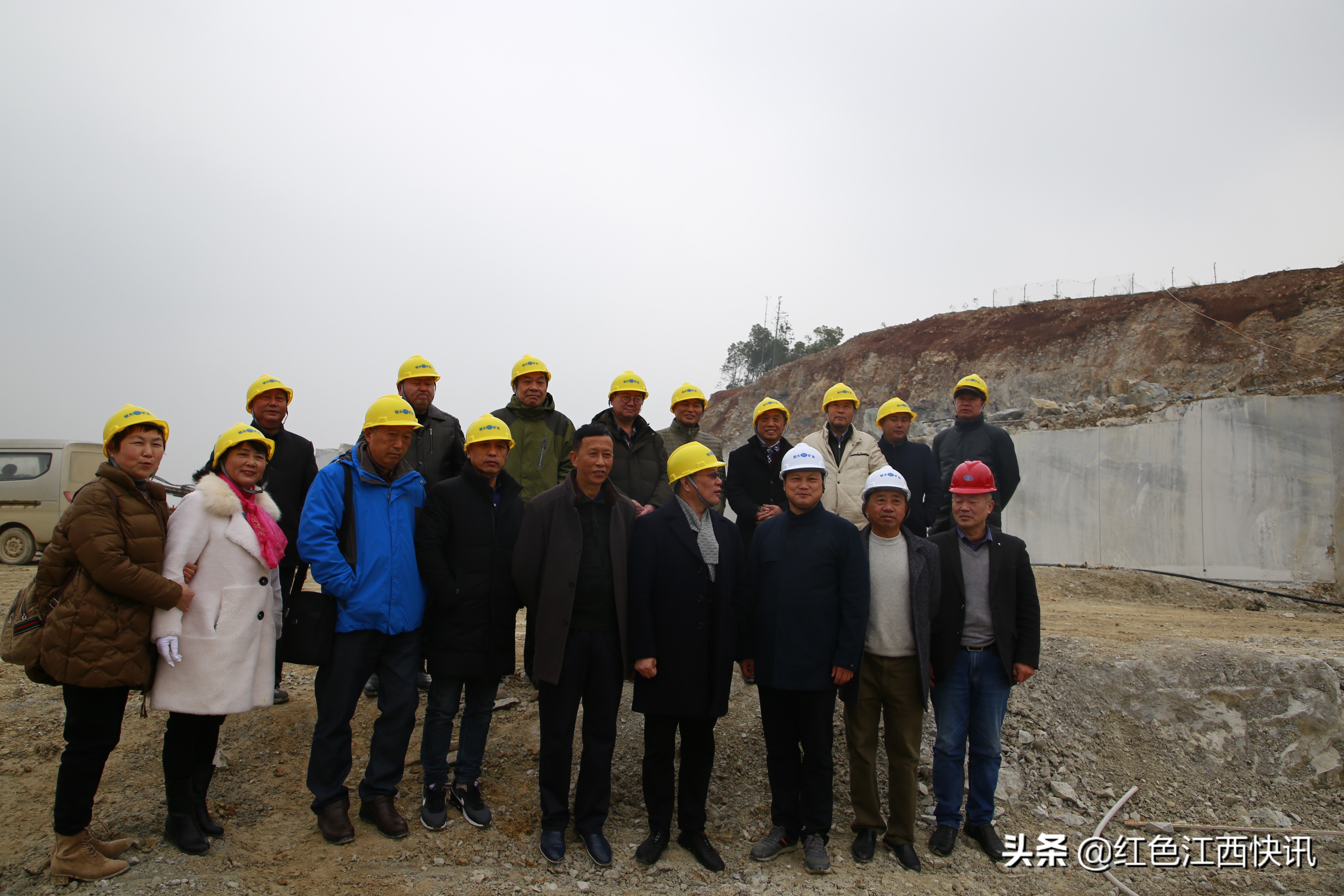 璀璨杯诗词大赛获奖名单,诗词杯大赛